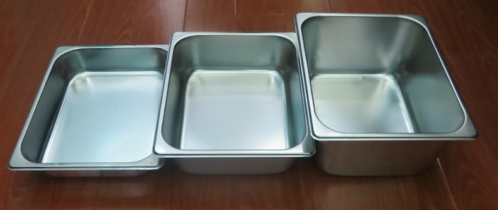 khay buffet inox 1/9 cao 15 khay-buffet-inox-1/9-cao-15